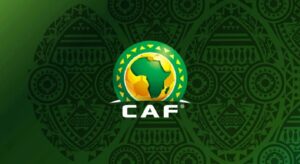 CAF have released a statement addressing Nigeria’s Super Eagles’ ordeal at an airport in Libya ahead of their 2025 AFCON qualifier
