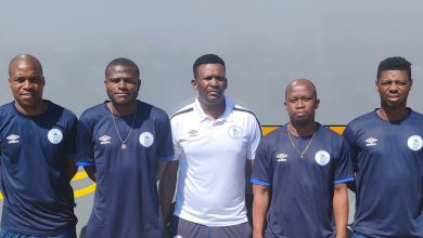 Motsepe Foundation Championship side Pretoria Callies have completed the signing of former Kaizer Chiefs duo of Darrel Matsheke and Siphosake Ntiya-Ntiya.