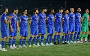 Persian Gulf Pro League club, Esteghlal FC, on Friday, confirmed that celebrated coach Pitso Mosimane is the new man to lead the team. Persian Gulf Pro League club, Esteghlal FC, on Friday, confirmed that celebrated coach Pitso Mosimane is the new man to lead the team. Persian Gulf Pro League club, Esteghlal FC, on Friday, confirmed that celebrated coach Pitso Mosimane is the new man to lead the team.