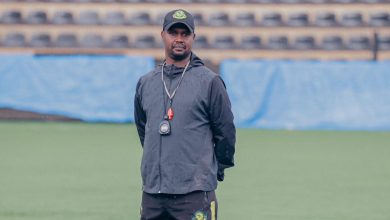 Former Young Africans CEO Senzo Mbatha provided valuable insights into the coaching methods of Cedric Kaze, the Burundian tactician currently attracting interest from AmaZulu FC and Kaizer Chiefs.