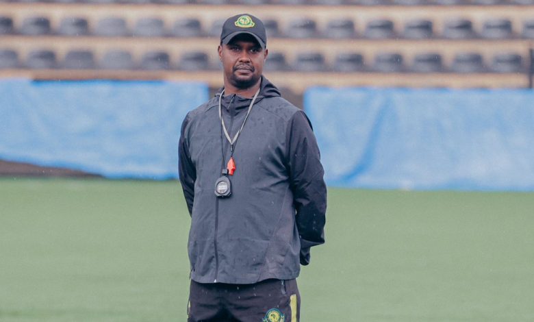 Former Young Africans CEO Senzo Mbatha provided valuable insights into the coaching methods of Cedric Kaze, the Burundian tactician currently attracting interest from AmaZulu FC and Kaizer Chiefs.