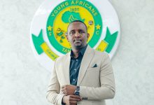 Hersi Ally Said, the visionary leader behind the resurgence of Young Africans [Yanga], has been honoured