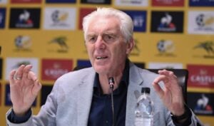 Ex-Bafana Bafana midfielder Linda Buthelezi has admitted that he got it wrong when he criticised national team coach Hugo Broos in the early stages of his tenure.