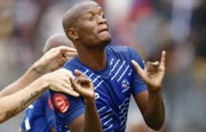 Motsepe Foundation Championship side Venda FC have roped in well-travelled coach Vladislav Heric as well as striker Judas Moseamedi, FARPost has learnt.