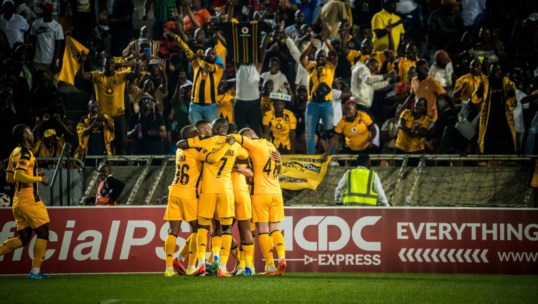 Kaizer Chiefs’ coach Nasreddine Nabi is quietly orchestrating a transformation at the Soweto giants with subtle changes.