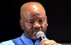Mamelodi Sundowns head coach Manqoba Mngqithi feels it would be ignorant to undermine any of the teams in the CAF Champions League group stages.