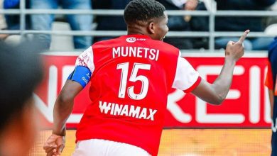 Former Orlando Pirates coach Milutin Sredojević has detailed what it took for midfielder Marshall Munetsi to switch to Ligue 1 side, Stade Reims.