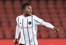 Former Orlando Pirates midfielder Nkanyiso Zungu has owned up to his past mistakes and believes his move to Pretoria Callies is his chance to revive his career.