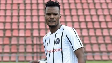 Former Orlando Pirates midfielder Nkanyiso Zungu has admitted that things could have turned different for him at the club had it not been for off-field issues.