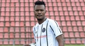 Former Orlando Pirates midfielder Nkanyiso Zungu has admitted that things could have turned different for him at the club had it not been for off-field issues.