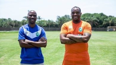 Nomvethe: How collaboration with Benni McCarthy transformed AmaZulu