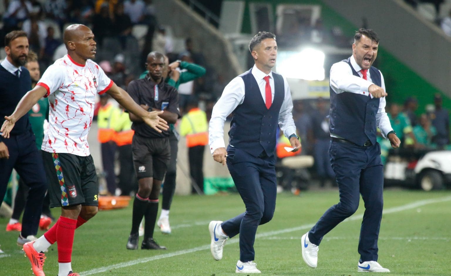 Crisp Ts Galaxy Chairman Tim Sukazi Hints At Return For Adnan Beganovic As Hunt For New Head Coach Begins - 'he Has Unfinished Business Here' Capture Digital Art Crisp Ts Galaxy Chairman Tim Sukazi Hints At Return For Adnan Beganovic As Hunt For New Head Coach Begins - 'he Has Unfinished Business Here' Capture Digital Art