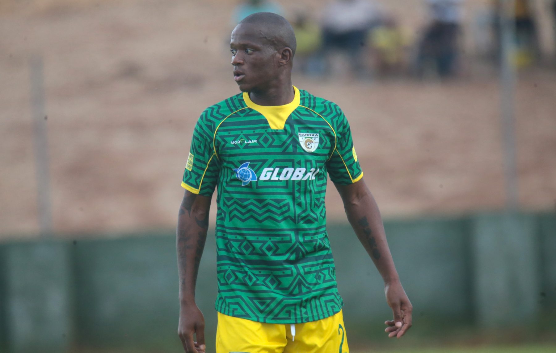 Veteran midfielder Lantshene Phalane has singled out the missed opportunity of joining Kaizer Chiefs in 2020 as one of his regrets.