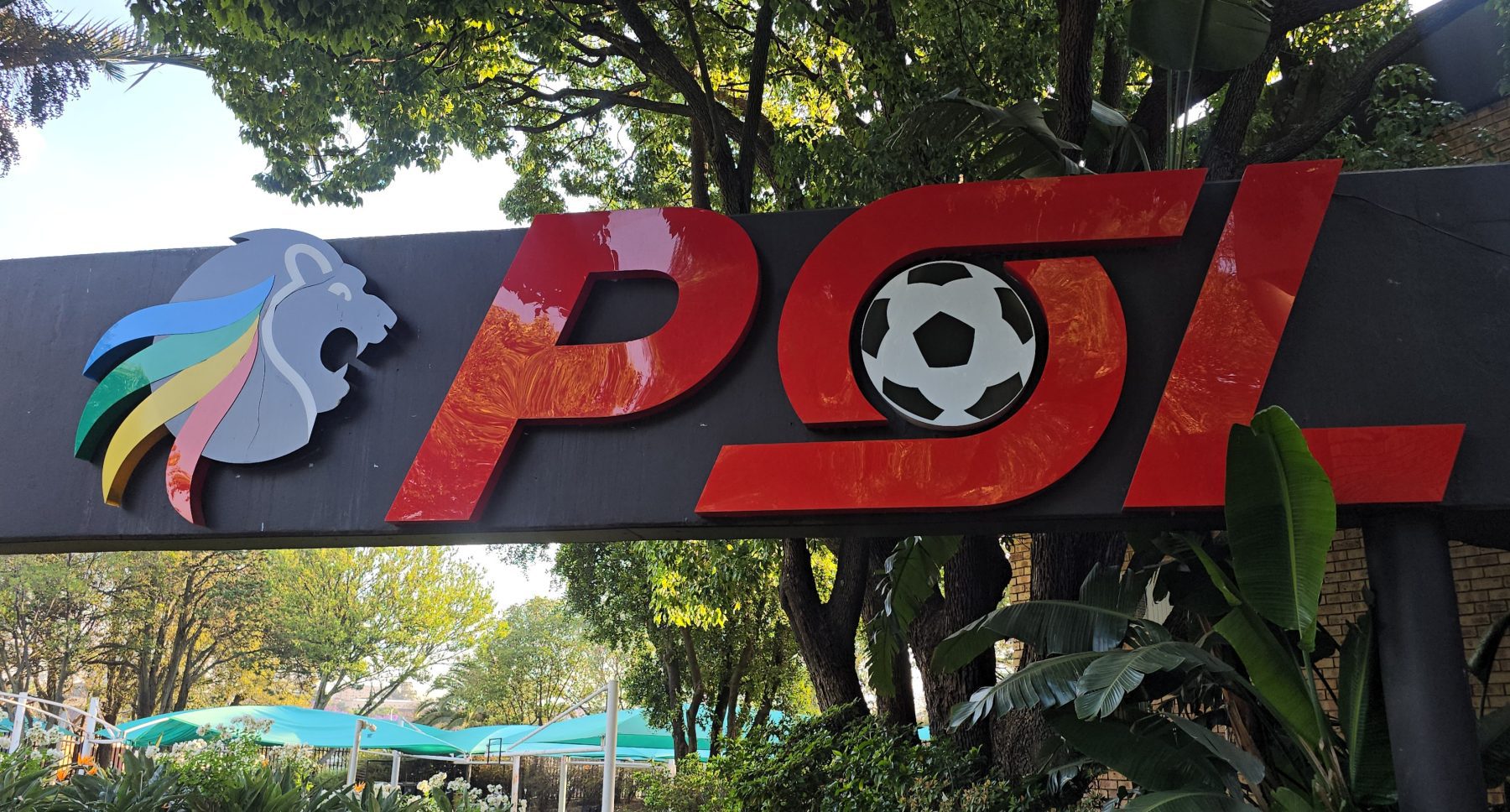 The Premier Soccer League [PSL] has confirmed the appointment of a new Disciplinary Committee [DC] panel.