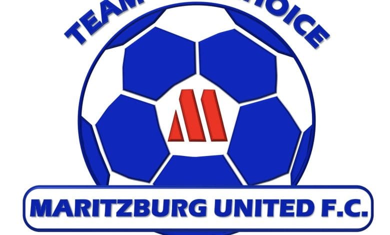 Maritzburg United logo