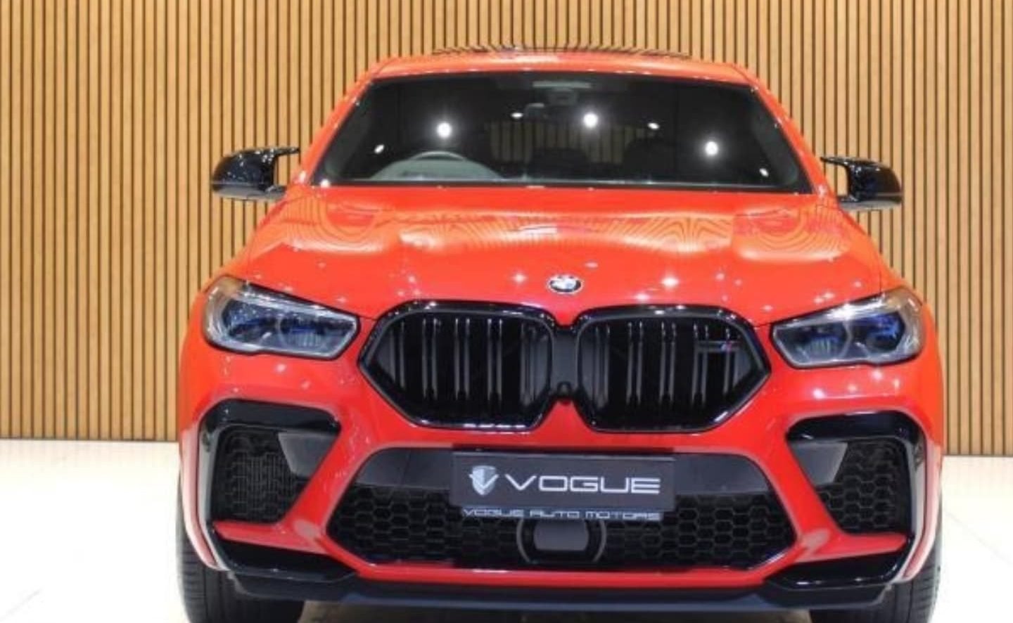 Peter Ndlovu of Mamelodi Sundonws' BMW gifted by Wicknell Chivayo