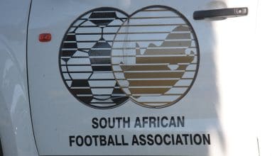 , SAFA in Limpopo have announced an increase in the match fees for referees.