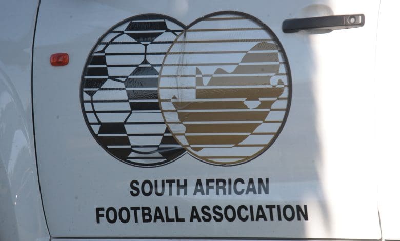 , SAFA in Limpopo have announced an increase in the match fees for referees.