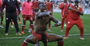 Former agent advices Edwin Gyimah to seek help at rehab