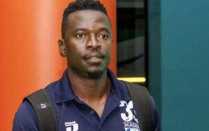 Former Magesi FC defender Limbikani Mzava has made an honest admission on his exit
