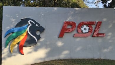 PSL issue update on postponed SuperSport and Arrows match