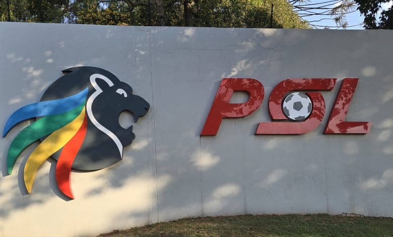 PSL issue update on postponed SuperSport and Arrows match