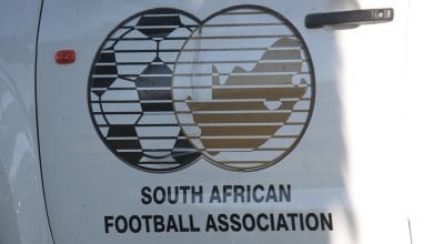 Highly contested SAFA elective congress collapses