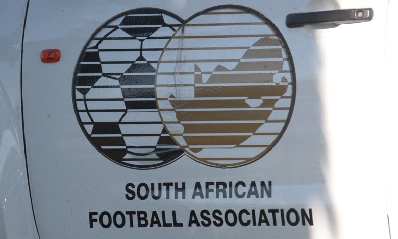 Highly contested SAFA elective congress collapses