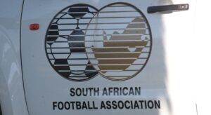 Highly contested SAFA elective congress collapses