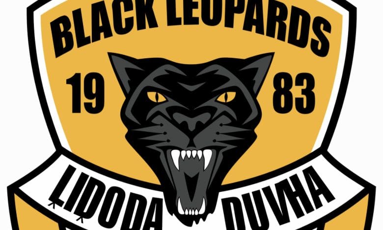 Ex-Black Leopards owner passes away