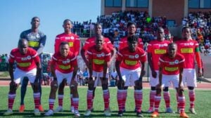 Eastern Cape ABC Motsepe League side FC Ravens