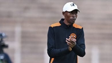 Polokwane City reveal CAF Inter-club ambitions