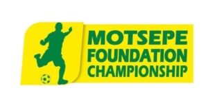 Motsepe Foundation Championship