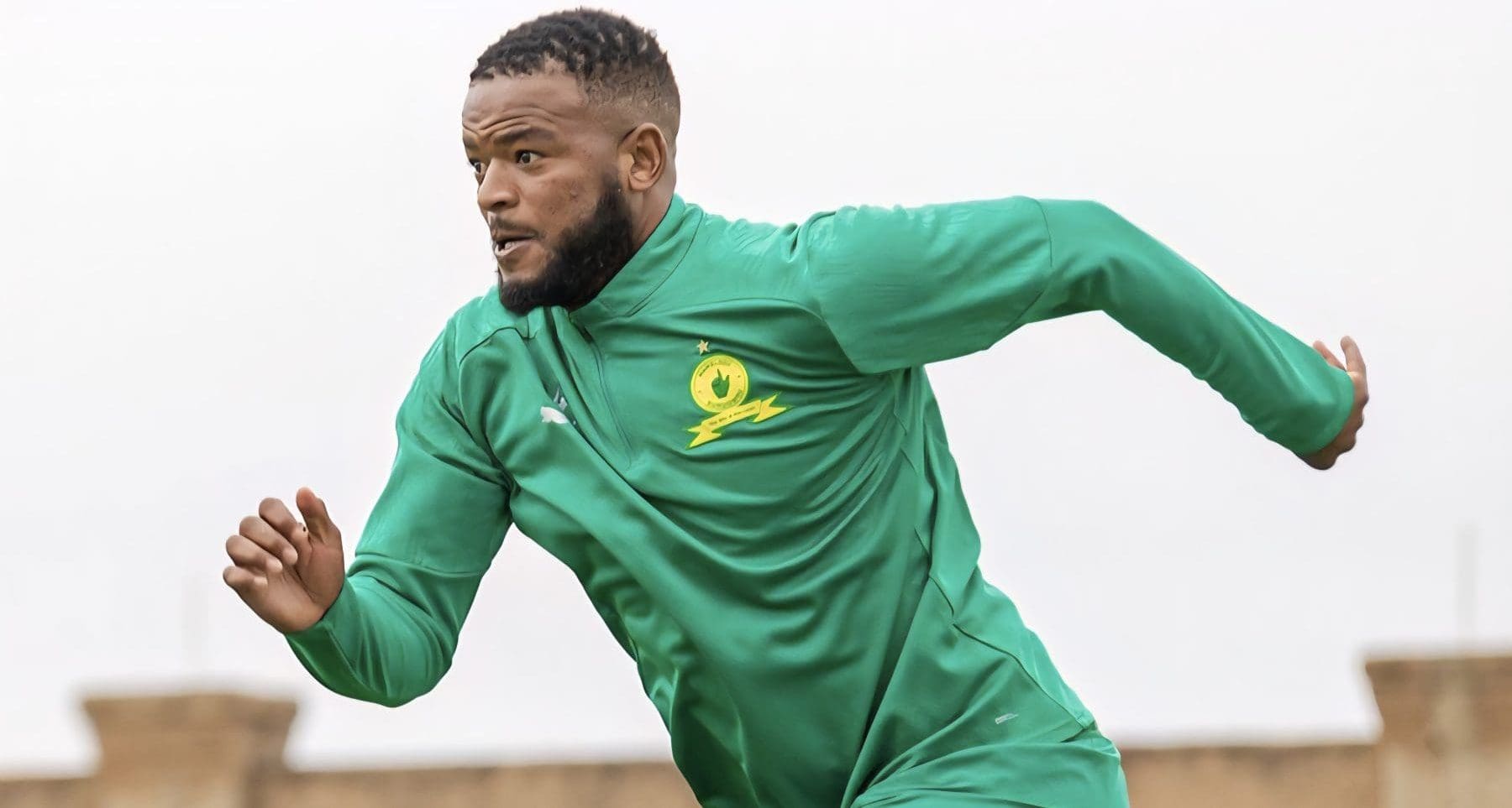 Orlando Pirates announce Sipho Mbule acquisition | FARPost