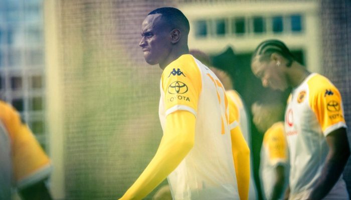 Guinea-Bissau born striker Flávio Silva