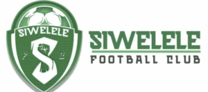 Siwelele FC