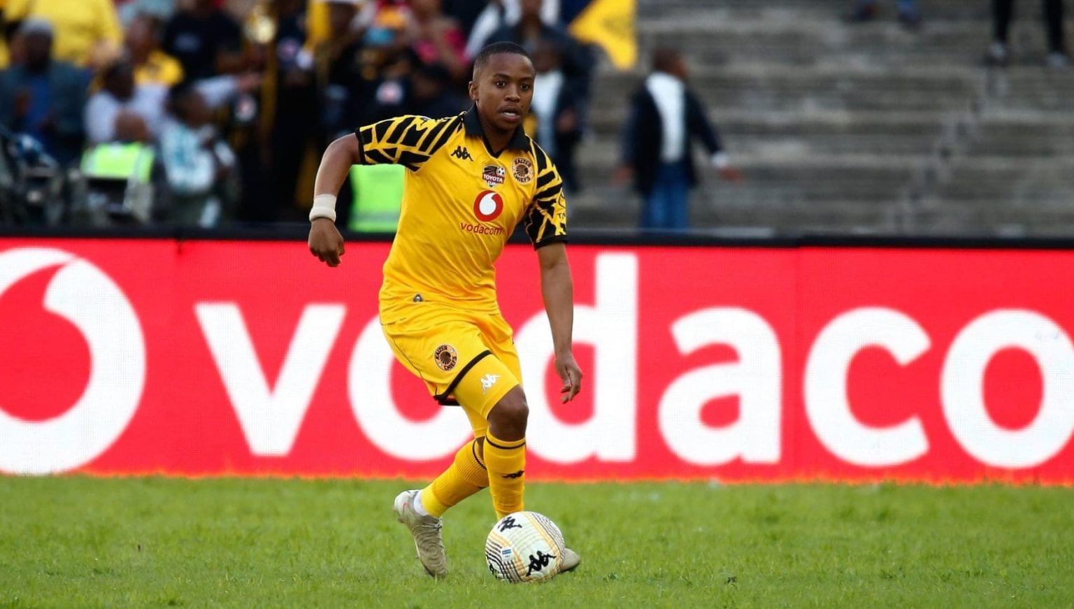 Nkosingiphile Ngcobo Shares His Verdict On Chiefs Squad FARPost nkosingiphile-ngcobo-shares-his-verdict-on-chiefs-squad-farpost