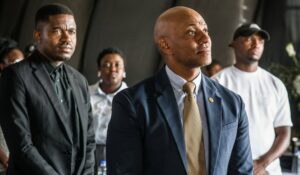 Kaizer Motaung Jr at Kaizer Chiefs