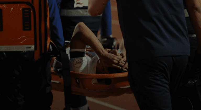 Nabil Dunga, Zamalek