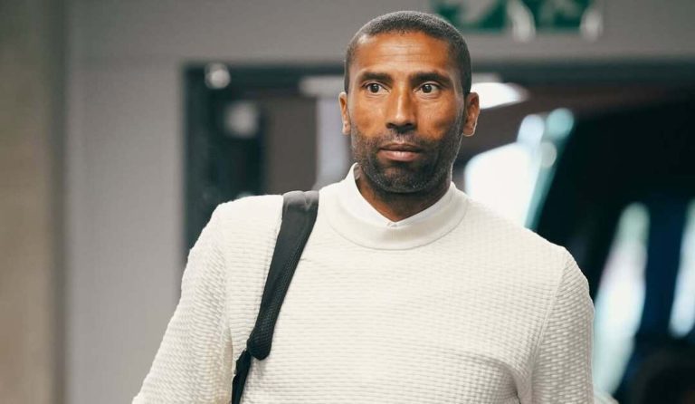 Abdeslam Ouaddou, Orlando Pirates