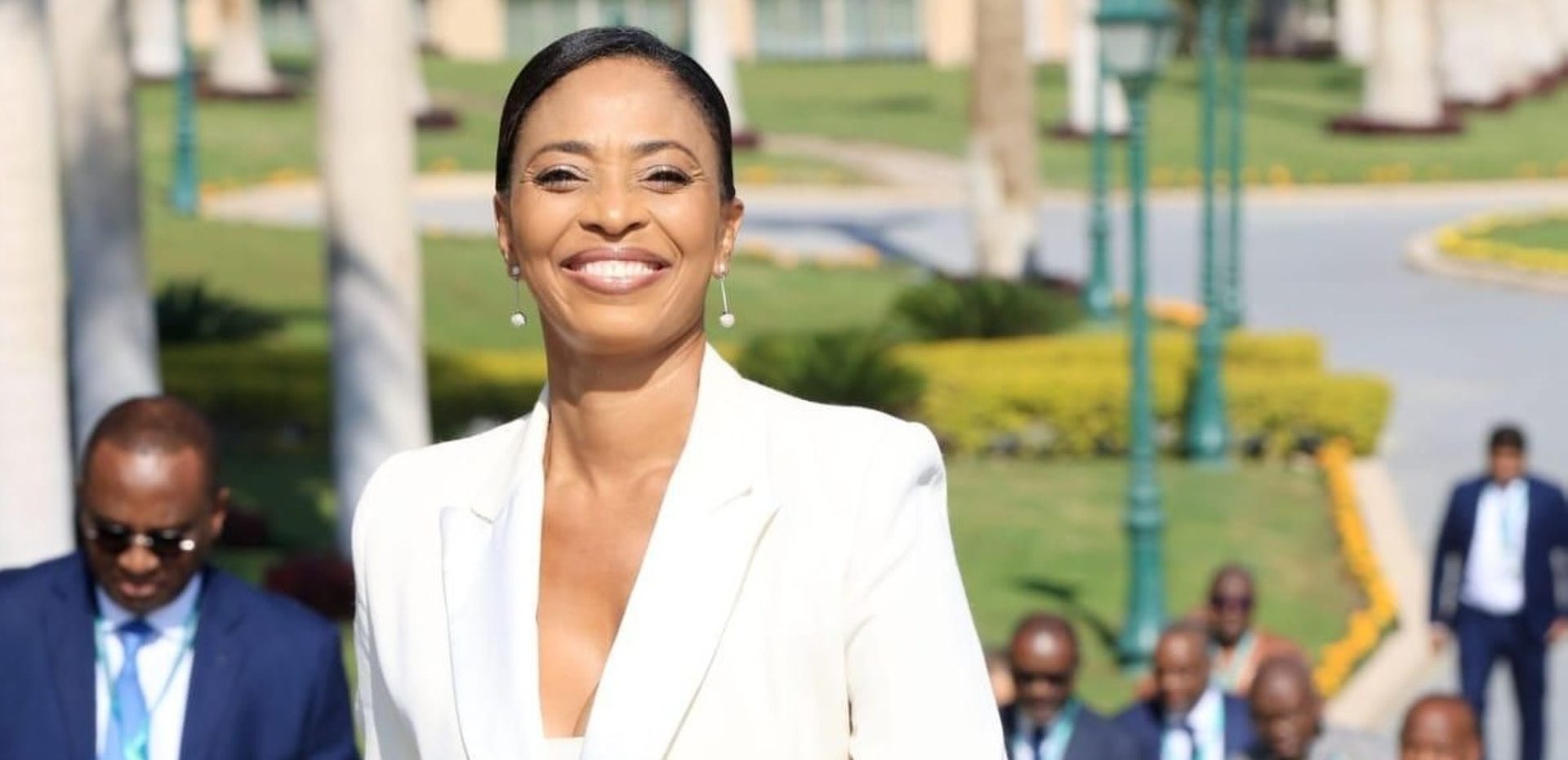 Jessica Motaung, Kaizer Chiefs