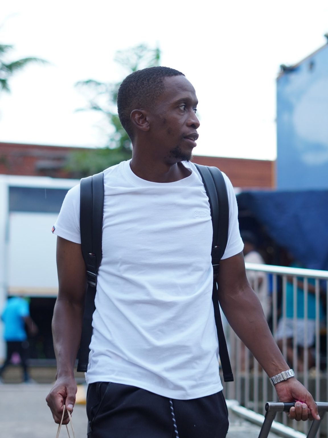 Durban City FC has parted ways with head coach Sinethemba Badela,