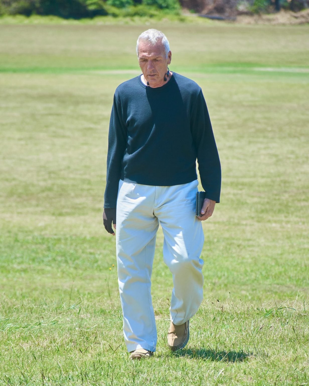 Durban City FC technical director Ernst Middendorp