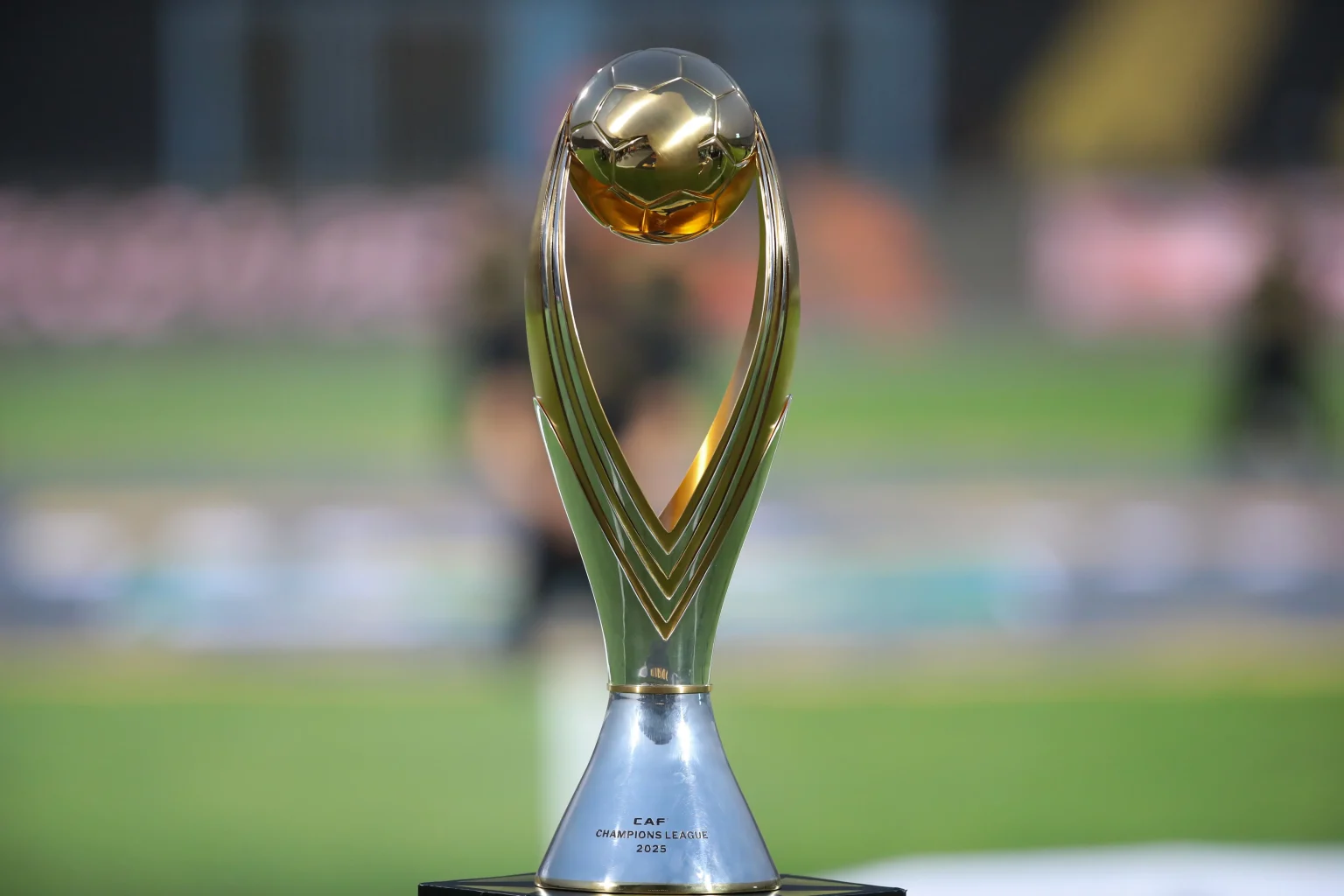 CAF Champions League trophy.jpg