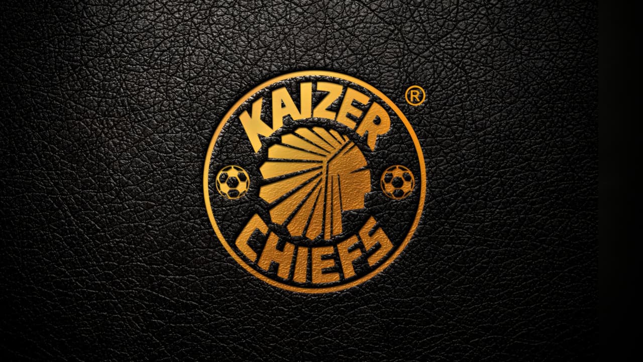 Kaizer Chiefs Respond To Supporters March FARPost