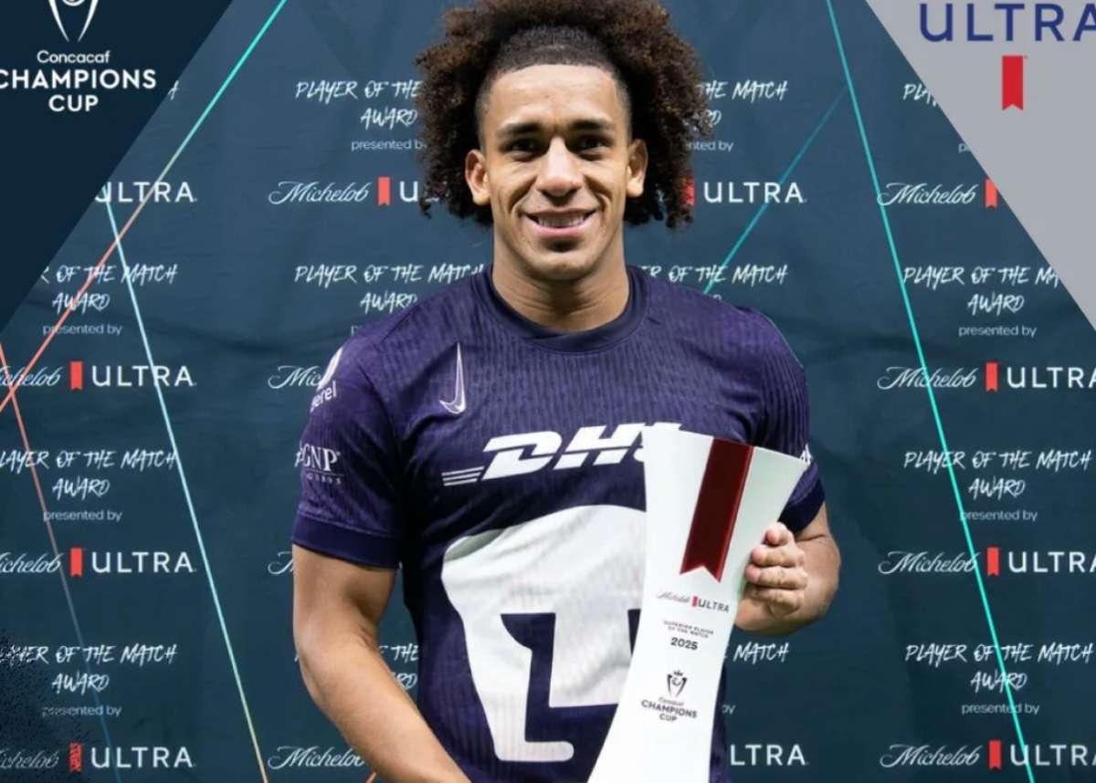 Panama's key player Adalberto Carrasquilla to face Bafana Bafana. Image: Adalberto Carrasquilla