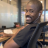 Picture of Siseko Gwegwe