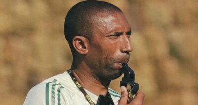 Abdeslam Ouaddou in Spain