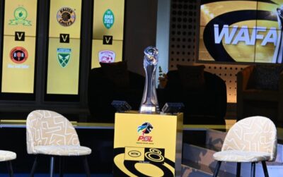 MTN8 title in display