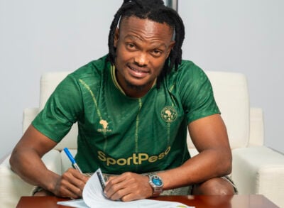 Selemani Mwalimu at Yanga SC